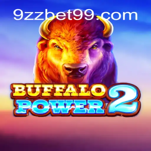 BuffaloPower2: A Nova Era dos Jogos de Aventura