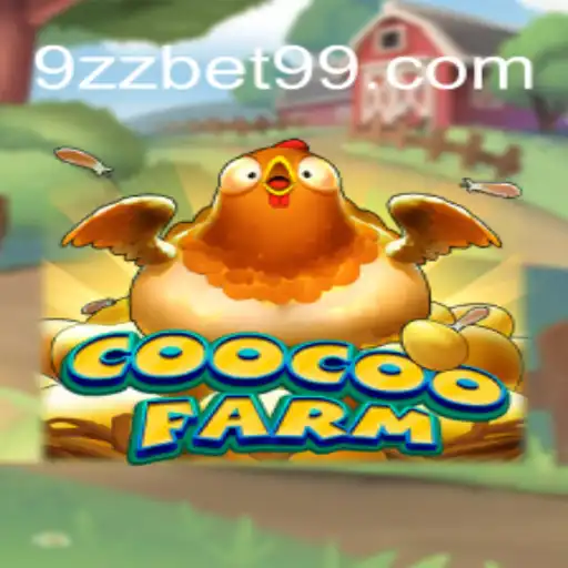 Descubra o Fantástico Mundo de CooCooFarm: Um Jogo Inovador em 2023