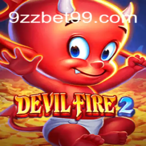 Explorando o Mundo de DevilFire2: Um Guia Completo