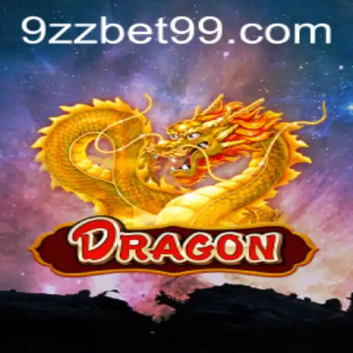 Descubra o Fantástico Mundo de Dragon no 9zz.com