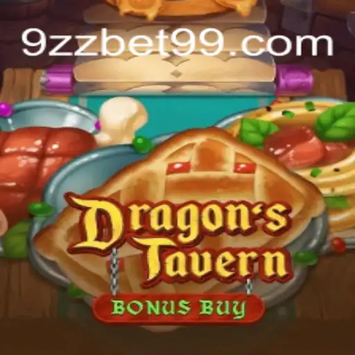Explorando DragonsTavern: A Aventura Medieval no Mundo Virtual