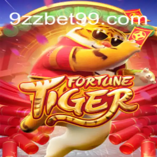 FortuneTiger: Um Mergulho no Mundo do Jogo e Sua Integração com 9zz.com