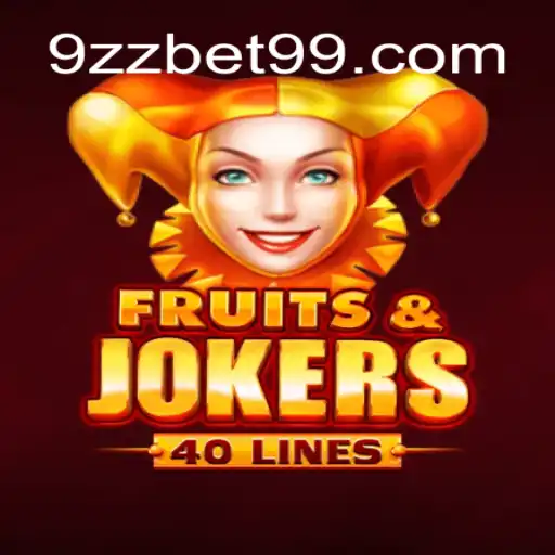 Descubra o Jogo Emocionante 'FruitsAndJokers40' com Conexões Atuais