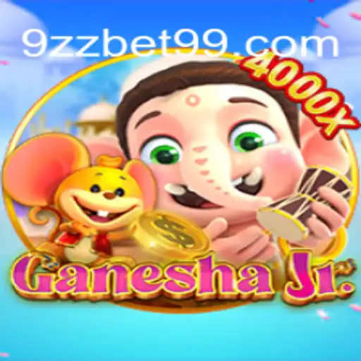 Explorando o Universo de GaneshaJr: Um Mergulho no Mundo do Jogo