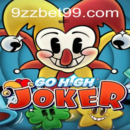 Descubra o Fascinante Mundo de GoHighJoker