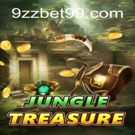 Explorando JungleTreasure: Uma Aventura Inesquecível
