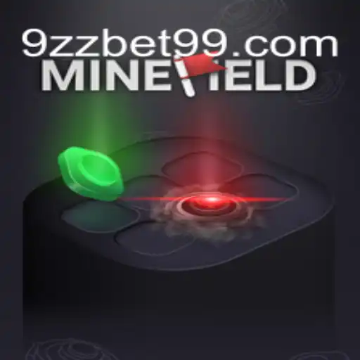 Descubra MineField: O Desafio Estratégico de Superação de Obstáculos