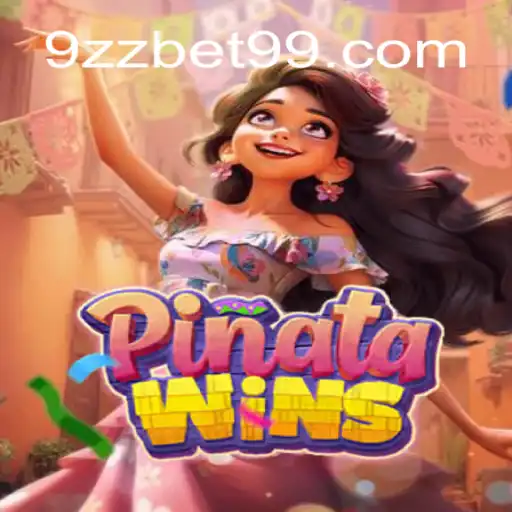 Descubra o Empolgante Mundo de PinataWins: Regras e Dicas para Jogadores