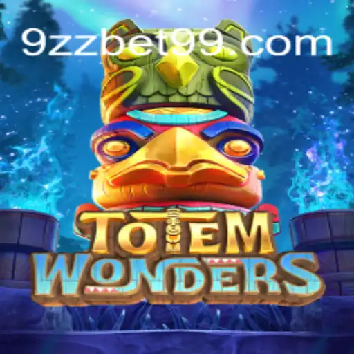 Explorando o Fascinante Mundo de TotemWonders