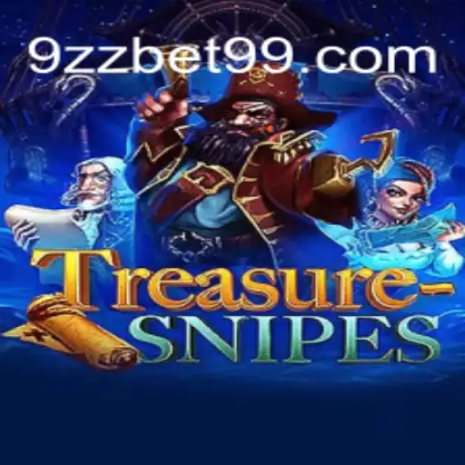 Explorando TreasureSnipes: A Nova Sensação do Mundo dos Jogos Online