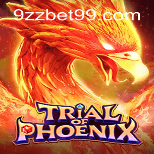 TrialofPhoenix: Um Novo Patamar em Jogos de Tabuleiro