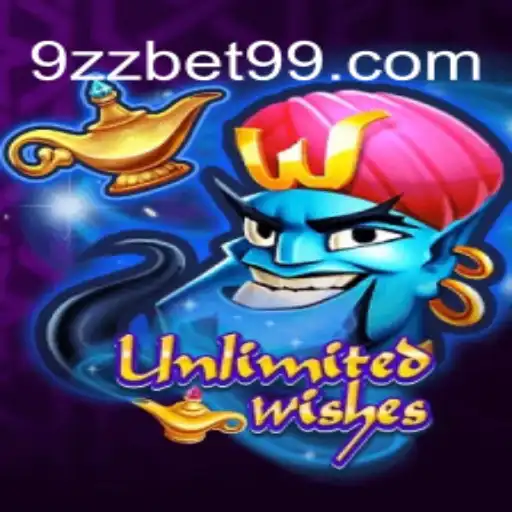 Explorando o Mundo Infinito de UnlimitedWishes