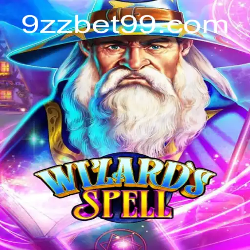 WizardsSpell: Descobrindo o Mundo Mágico dos Feiticeiros